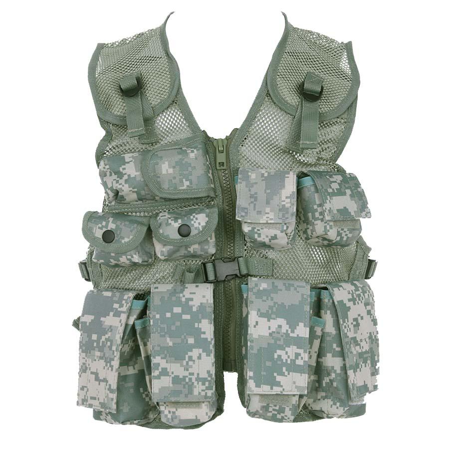 Tacticalvest ACU Kids-3458-a